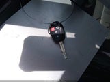Toyota Corolla S Plus 5YFBURHE4FP286760 снимка