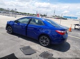 Toyota Corolla S Plus 5YFBURHE4FP286760 снимка