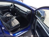 Toyota Corolla S Plus 5YFBURHE4FP286760 снимка