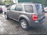 Ford Escape Xlt 1FMCU9D72CKC58277 photo