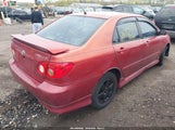 Toyota Corolla S 2T1BR32E36C698353 снимка