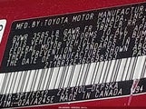 Toyota Corolla S 2T1BR32E36C698353 снимка