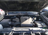 Toyota Tacoma Limited/Sr V6/Sr5 V6/Trd Off Road/Trd Pro/Trd Sport 5TFCZ5AN6JX122056 снимка