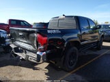 Toyota Tacoma Limited/Sr V6/Sr5 V6/Trd Off Road/Trd Pro/Trd Sport 5TFCZ5AN6JX122056 fotografie