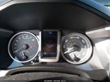 Toyota Tacoma Limited/Sr V6/Sr5 V6/Trd Off Road/Trd Pro/Trd Sport 5TFCZ5AN6JX122056 photo