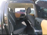 Toyota Tacoma Limited/Sr V6/Sr5 V6/Trd Off Road/Trd Pro/Trd Sport 5TFCZ5AN6JX122056 fotografie