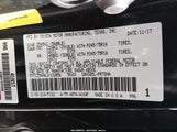Toyota Tacoma Limited/Sr V6/Sr5 V6/Trd Off Road/Trd Pro/Trd Sport 5TFCZ5AN6JX122056 снимка