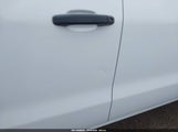Chevrolet Silverado 2500Hd Wt 1GC1CUEGXJF234427 photo