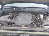 Toyota Tundra Grade 4.6L V8 5TFRM5F1XCX045953 photo