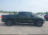 Toyota Tundra Grade 4.6L V8 5TFRM5F1XCX045953 photo