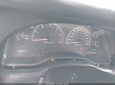 Dodge Ram  St 3B7HC13Y01G786381 снимка