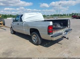 Dodge Ram  St 3B7HC13Y01G786381 снимка