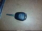 Toyota Camry Se 4T1BF1FK5CU503327 снимка