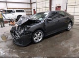 Toyota Camry Se 4T1BF1FK5CU503327 снимка