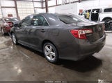 Toyota Camry Se 4T1BF1FK5CU503327 снимка