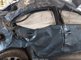 Volkswagen Jetta 1.8T Se 3VWD17AJ2FM246338 fotografie