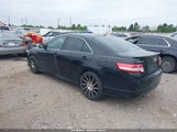Toyota Camry Se 4T1BF3EK5BU731565 снимка
