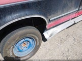 Ford F150 1FTEF14N3NNA12136 снимка
