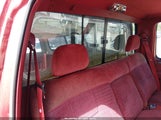 Ford F150 1FTEF14N3NNA12136 снимка