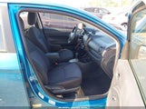 Mitsubishi Mirage Es ML32A3HJ4HH001348 снимка