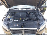 Lincoln Mkz Reserve 3LN6L5FC6HR660356 снимка