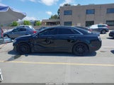 Lincoln Mkz Reserve 3LN6L5FC6HR660356 снимка