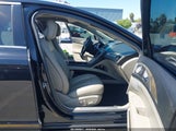 Lincoln Mkz Reserve 3LN6L5FC6HR660356 снимка