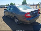 Toyota Camry Xle V6 JTDBF30K430145623 photo