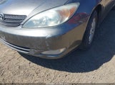 Toyota Camry Xle V6 JTDBF30K430145623 photo