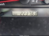 Toyota Camry Xle V6 JTDBF30K430145623 photo