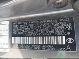 Toyota Camry Xle V6 JTDBF30K430145623 photo