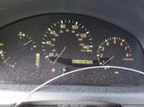 Lexus Rx 300 JTJHF10U310214652 снимка
