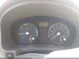 Kia Rio Lx KNADE123386383342 fotografie