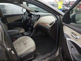 Hyundai Santa Fe Sport 5XYZU3LB7DG062599 снимка