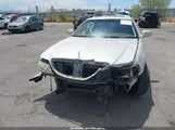 Lincoln Town Car Cartier 1LNHM83WX3Y613251 photo