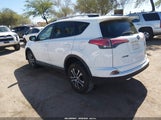 Toyota Rav4 Le 2T3ZFREV5HW344154 снимка