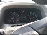 Toyota Rav4 Le 2T3ZFREV5HW344154 снимка