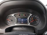 GMC Terrain Awd Sle 3GKALTEV9ML339998 fotografie