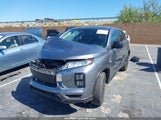 Mitsubishi Outlander Sport 2.0 Es Awc/2.0 Le Awc/2.0 S Awc/2.0 Se Awc/2.0 Trail Edition Awc JA4ARUAUXSU013041 photo