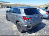 Mitsubishi Outlander Sport 2.0 Es Awc/2.0 Le Awc/2.0 S Awc/2.0 Se Awc/2.0 Trail Edition Awc JA4ARUAUXSU013041 photo