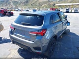 Mitsubishi Outlander Sport 2.0 Es Awc/2.0 Le Awc/2.0 S Awc/2.0 Se Awc/2.0 Trail Edition Awc JA4ARUAUXSU013041 photo