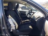 Mitsubishi Outlander Sport 2.0 Es Awc/2.0 Le Awc/2.0 S Awc/2.0 Se Awc/2.0 Trail Edition Awc JA4ARUAUXSU013041 photo