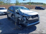 Mitsubishi Outlander Sport 2.0 Es Awc/2.0 Le Awc/2.0 S Awc/2.0 Se Awc/2.0 Trail Edition Awc JA4ARUAUXSU013041 photo