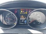 Mitsubishi Outlander Sport 2.0 Es Awc/2.0 Le Awc/2.0 S Awc/2.0 Se Awc/2.0 Trail Edition Awc JA4ARUAUXSU013041 photo