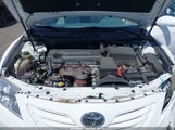 Toyota Camry Le 4T1BE46K29U826604 снимка