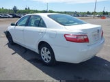 Toyota Camry Le 4T1BE46K29U826604 снимка