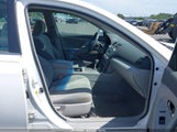 Toyota Camry Le 4T1BE46K29U826604 снимка