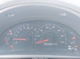 Toyota Camry Le 4T1BE46K29U826604 снимка