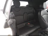 Mini Convertible Cooper S WMWZP3C56FT708737 снимка