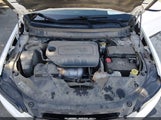 Jeep Cherokee Latitude 4X4 1C4PJMCB5KD450898 снимка
